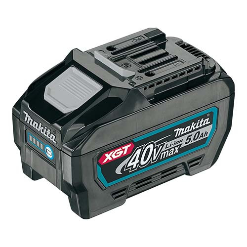 40V max XGT 5.0 Ah Li-Ion Battery (BL4050F) | 303BL4050F