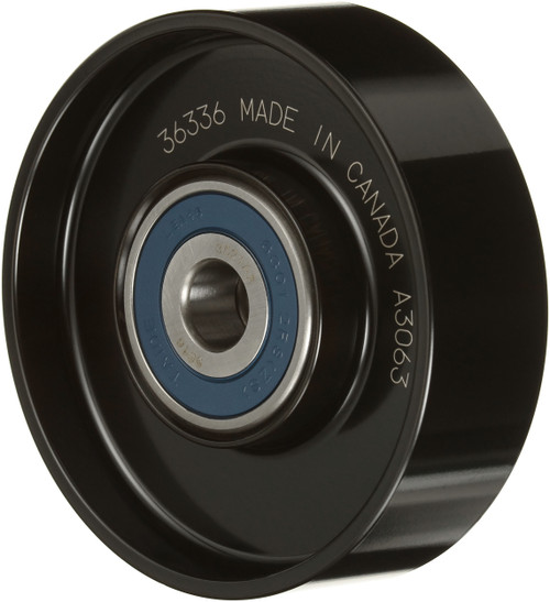 DriveAlign Belt Drive Idler/Tensioner Pulley | GAT36336