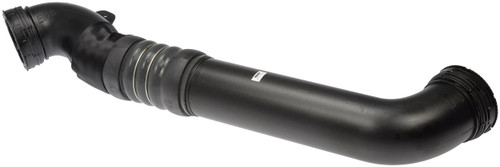 Turbocharger Intercooler Hose | DOR667-310