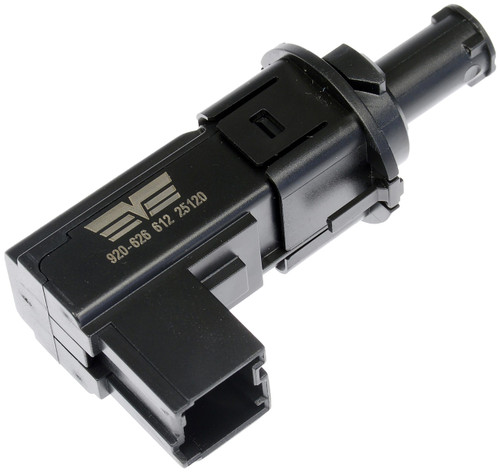 Brake Light Switch | DOR920-626