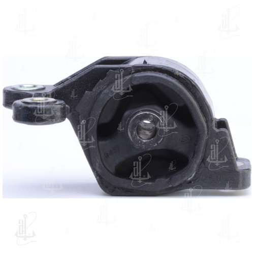 Engine Mount Rear | 62M9437