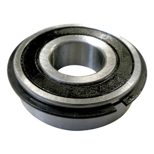 Ball Bearing Mtd #941-0563 | ESF198-568