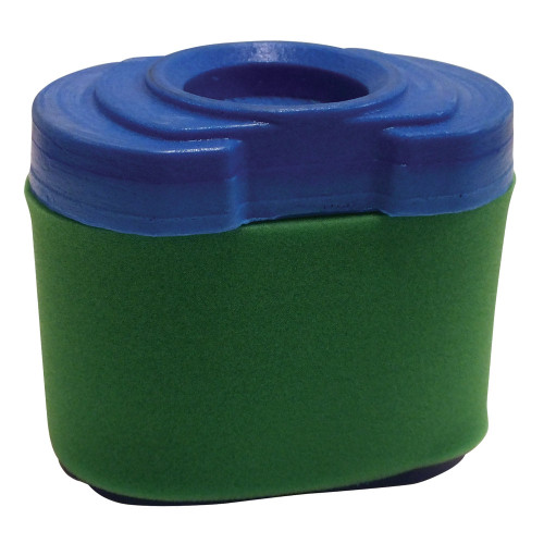 Air Filter Briggs & Stratton #792105 | ESF101-029