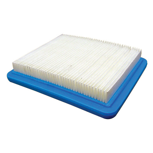 Air Filter Briggs & Stratton #491588 | ESF101-046