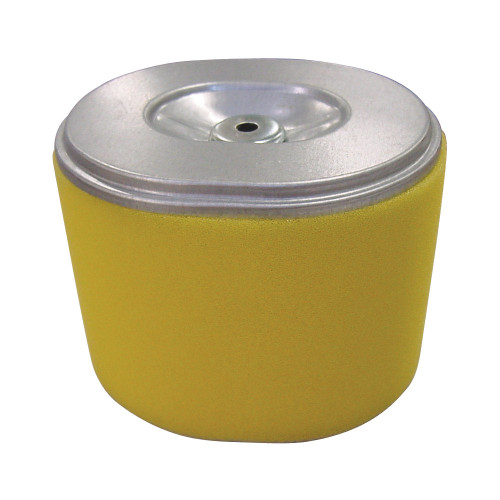 Air Filter Honda #17210-ZE3-505 | ESF101-256