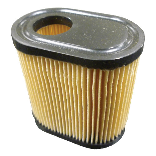 Air Filter Tecumseh #36905 | ESF101-601