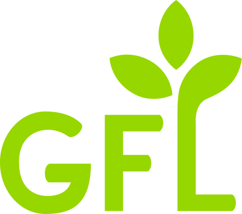 GFL Environmental Inc.