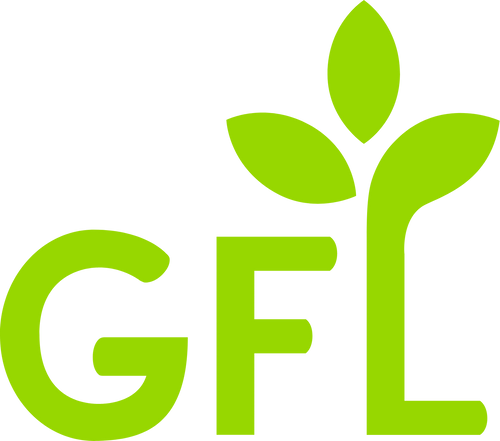 GFL Environmental Inc.