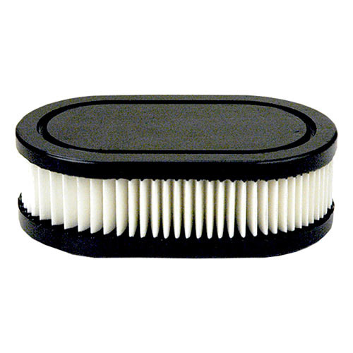 Air Filter Briggs & Stratton #593260, 798452 | GRI101-093-C