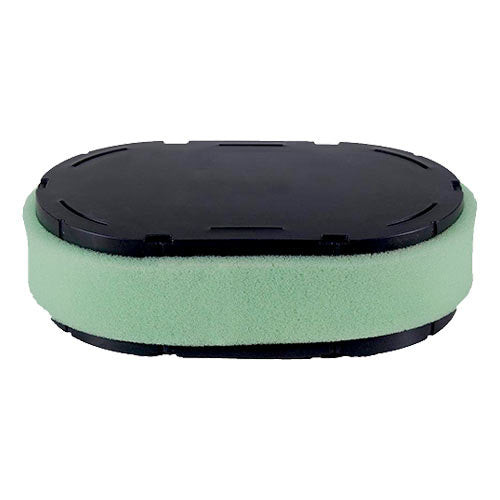 Air Filter Kohler #32 083 09-S | GRI101-324-C