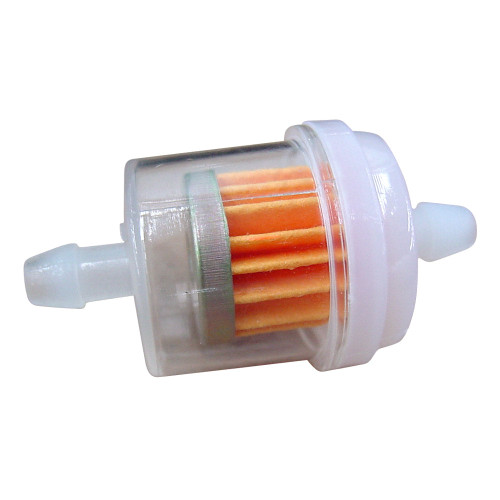 Fuel Filter 5/16" Briggs & Stratton #84001895 | GRI137-057-C