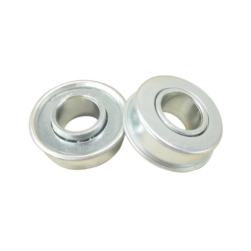 Wheel Bearing 5/8" ID - 2 Pack | GRI107-002-C