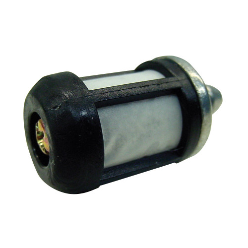 Fuel Filter Stihl #0000 350 3500 | GRI014-042-C