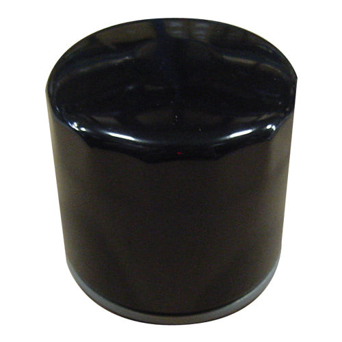 Oil Filter Kohler #12 050 01-S | GRI159-351-C