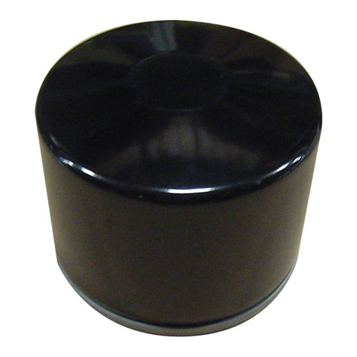 Oil Filter Briggs & Stratton #492932, Kawasaky #49065-7007 | GRI159-450-C