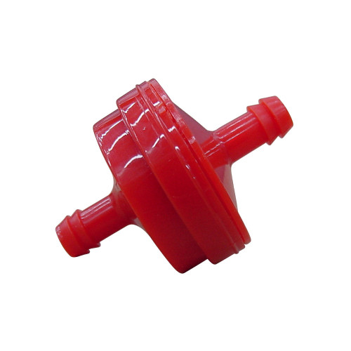 Fuel Filter Briggs & Stratton #298090 | GRI137-051-C