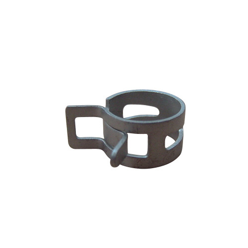 Fuel Hose Clamp Briggs & Stratton #93053 - 4 Pack | GRI137-072-C