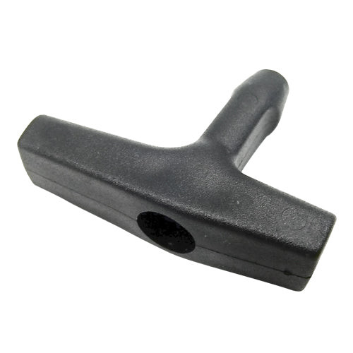 Starter Handle Stihl #1121 195 3400 | GRI176-115-C