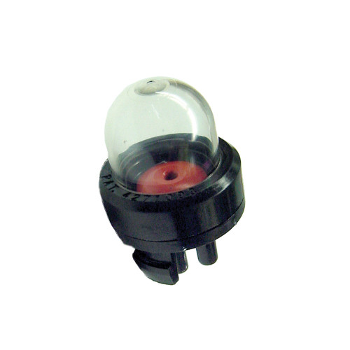 Primer Bulb Walbro #188-512 | GRI014-012-C