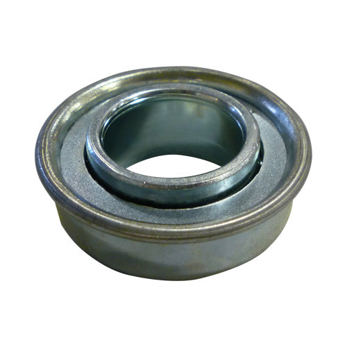 Wheel Bearing 3/4"ID - 2 Pack | GRI107-004-C