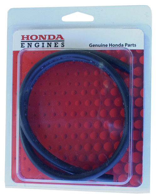 Fuel Line, 4.5mm X 1M | HON95001160M-C