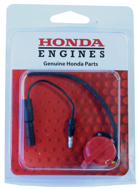 Engine Stop Switch, (On/Off) GX120-GX390 | HON36100ZF6-C