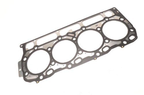 Cylinder Head Gasket | ACD12727486