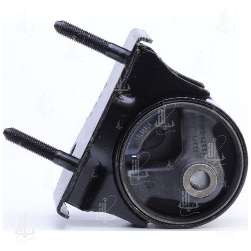 Engine Mount Rear | 62M9393