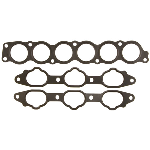 Engine Intake Manifold Gasket Set | 557MS 97075
