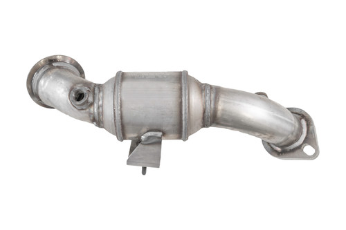 Direct-Fit Catalytic Converter | 59S7722008