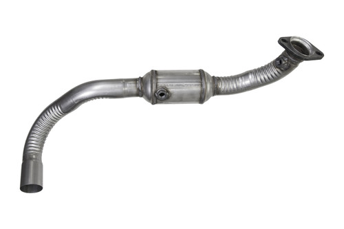 Direct-Fit Catalytic Converter | 59S7712164