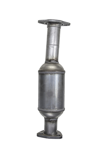 Direct-Fit Catalytic Converter | 59S7712007