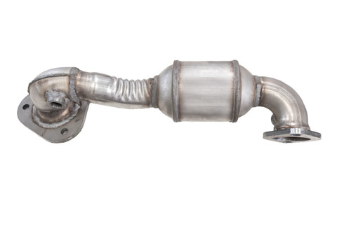 Direct-Fit Catalytic Converter | 59S7724007