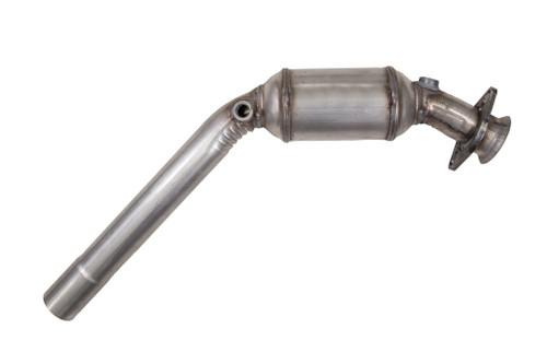 Direct-Fit Catalytic Converter | 59S7713392