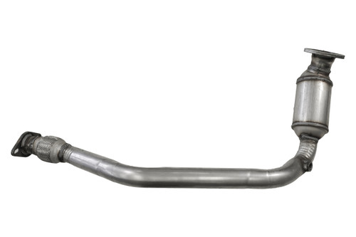 Direct-Fit Catalytic Converter | 59S7712135