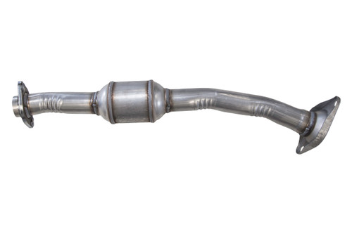 Direct-Fit Catalytic Converter | 59S7722017