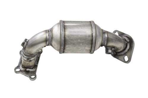 Direct-Fit Catalytic Converter | 59S7722002