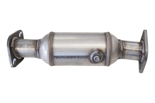Direct-Fit Catalytic Converter | 59S7721021