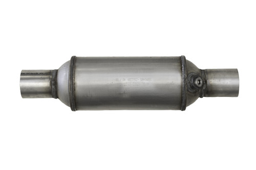 Universal Catalytic Converter | 59S89309