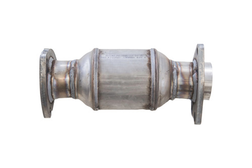 Direct-Fit Catalytic Converter | 59S7713133