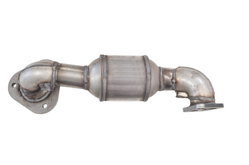Direct-Fit Catalytic Converter | 59S7724003