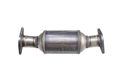 Direct-Fit Catalytic Converter | 59S7712079