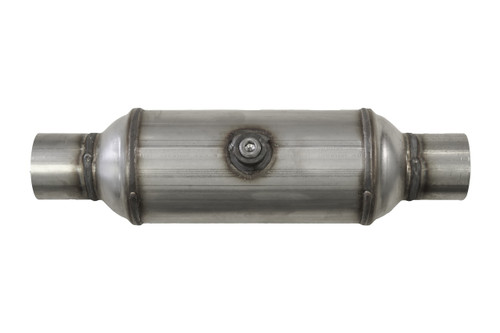 Universal Catalytic Converter | 59S89354