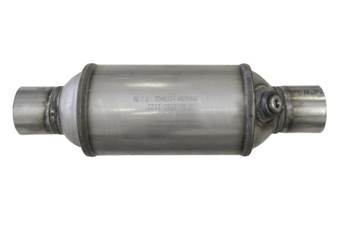 Universal Catalytic Converter | 59S79206