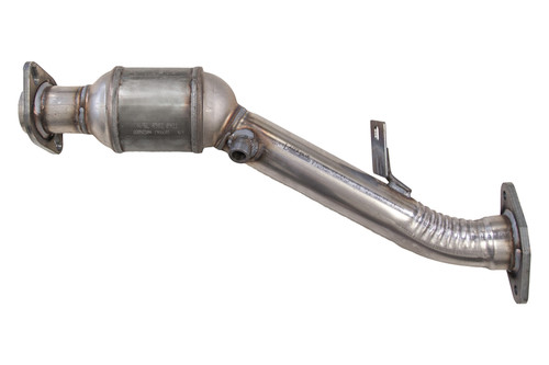 Direct-Fit Catalytic Converter | 59S7715033