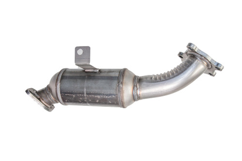 Direct-Fit Catalytic Converter | 59S7714095