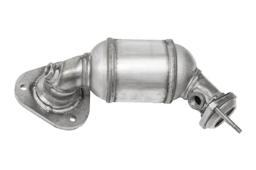 Direct-Fit Catalytic Converter | 59S7724024