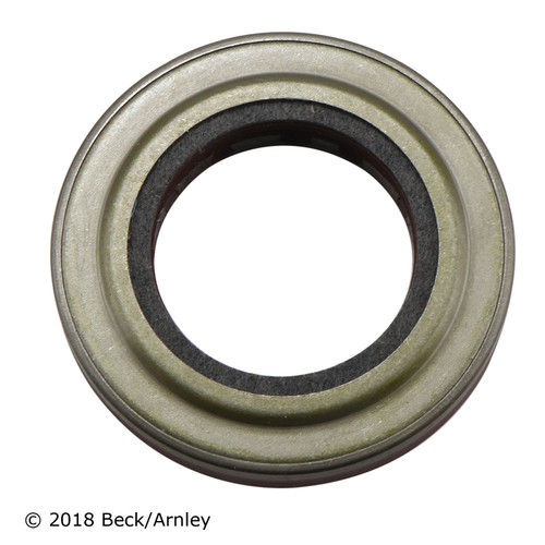 Seal Pinion | BEC052-4111