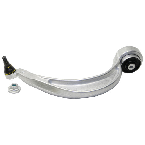 Front Left Lower Rearward Suspension Control Arm and Ball Joint Assembly | MOORK622832
