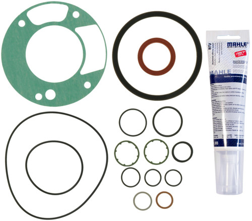 Engine Conversion Gasket Set | MAHCS54571